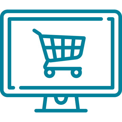 3. E-COMMERCE BUSINESS