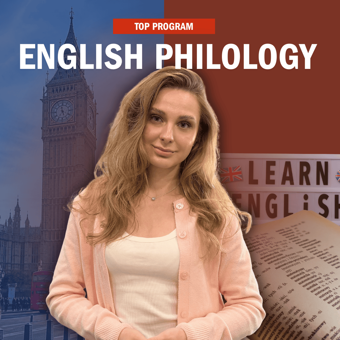 English Studies