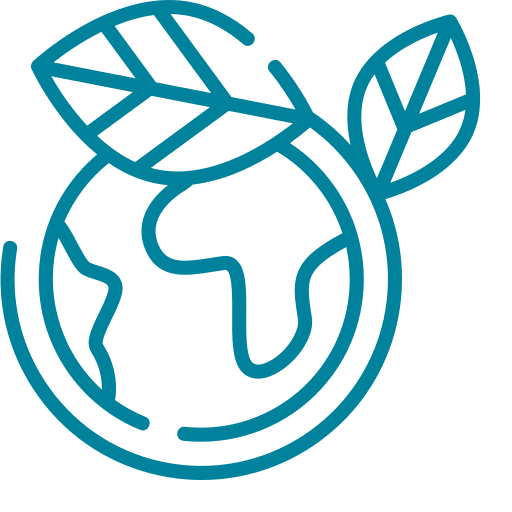 1. GREEN ECONOMY