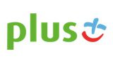 Logo PLUS