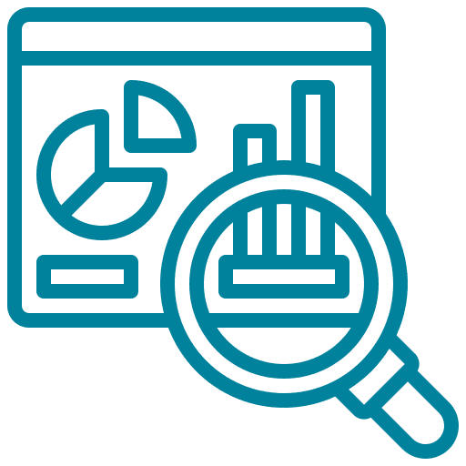2. ANALITYK FINANSOWY
