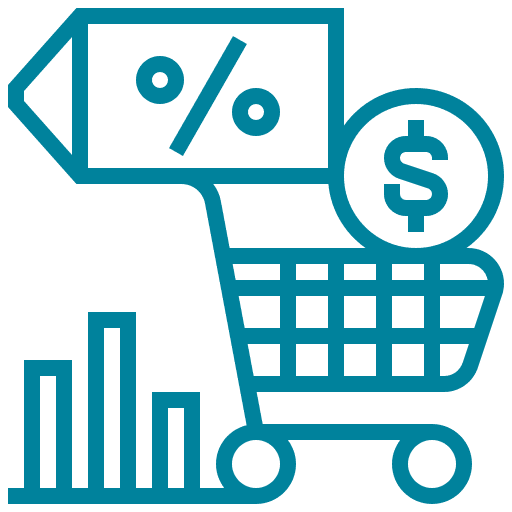 5. MARKETING I SPRZEDAŻ