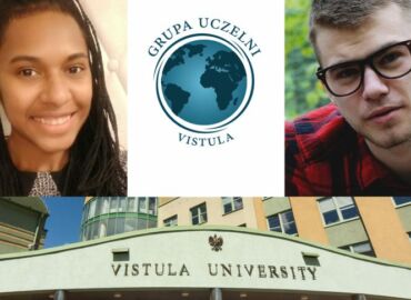 Samorząd Studencki wybrany!
