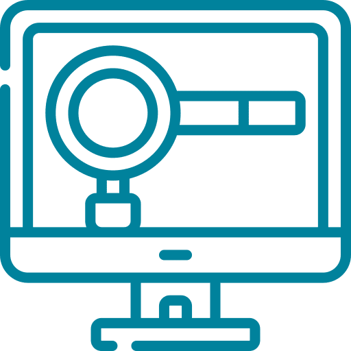 3. ENGINEERING OF WEB TECHNOLOGIES