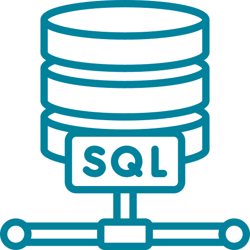 5. DATABASE ENGINEERING