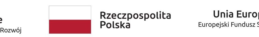 Unia Europejska, polska, grafika, loga