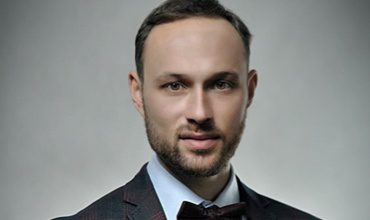 portret, fotografia, twarz, mężczyzna