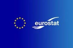 logo eurostat