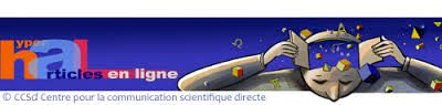 logo hal