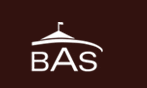 logo bas