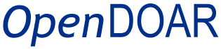 logo opendoar