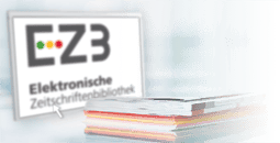 logo ezb