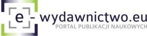 logo e-wydawnictwo