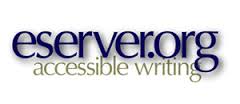 logo eserver
