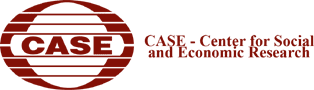 logo case