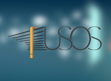 USOS i narzędzia internetowe