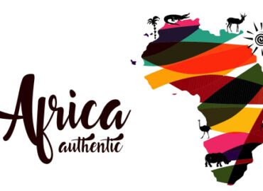 ’More about Africa’  – seminarium studenckie w AFiB Vistula