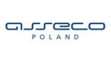 Logo asseco