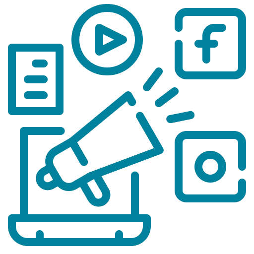 2. SOCIAL MEDIA JOURNALISM