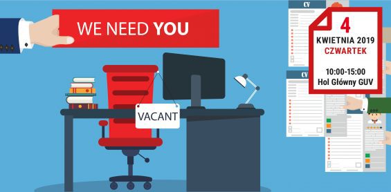Jobspot 2019