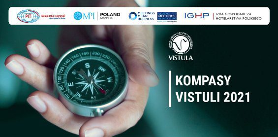kompas, vistula, uniwersytet, plakat, konkurs