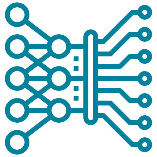 1. APPLIED DATA ANALYTICS AND AI
