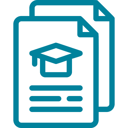 Ramowy program Seminarium Doktorskiego