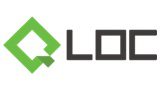 Logo qloc