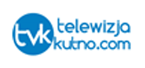logo telewizja kutno com