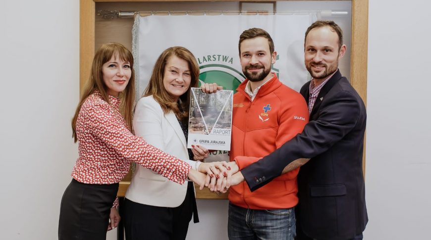grupa, raport, uścisk rąk, vistula, uniwersytet