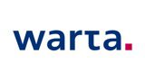 Logo warta