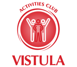 Activities Club