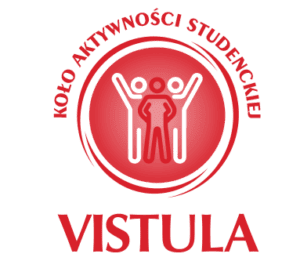 Koło Aktywności Studenckiej