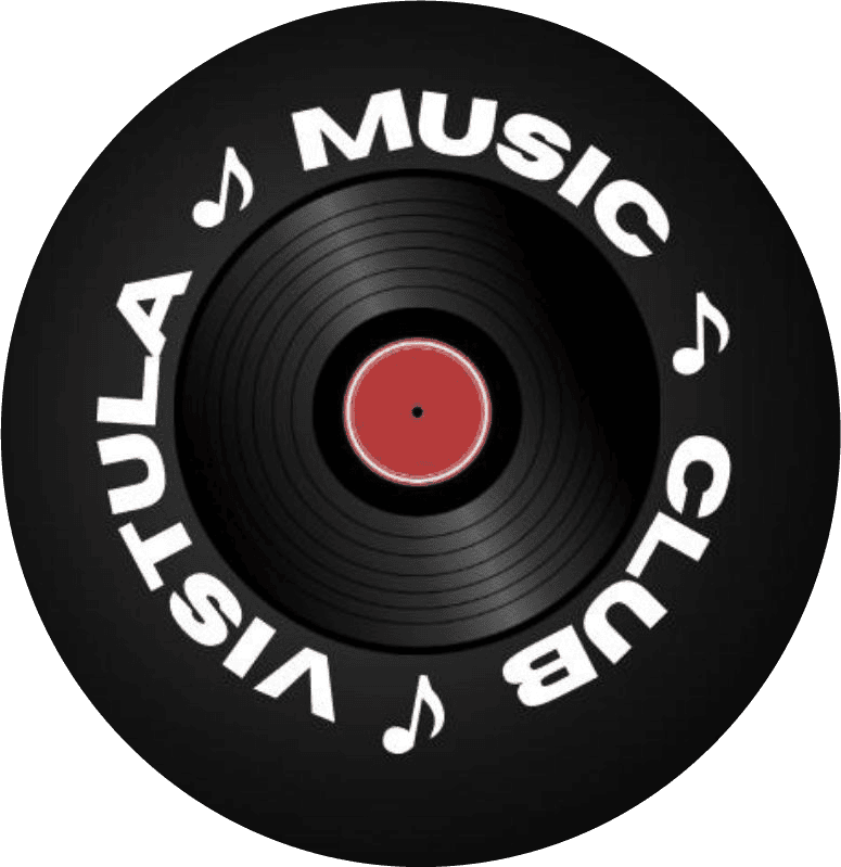 Vistula Klub Muzyczny