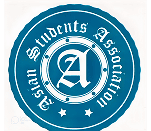 Stowarzyszenie Studentów Azji