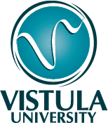afib-logo-header-en