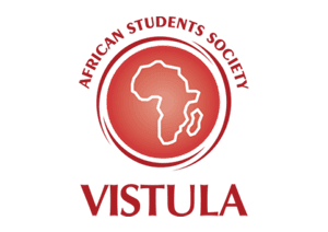 African Students Society