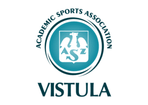 Academic Sports Association