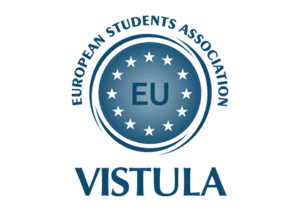 European Students Association