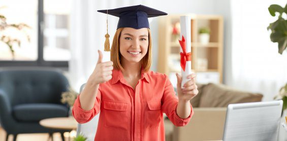 graduation