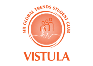 HR Global Trends Student Club