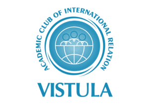 Academic Club of International Relation