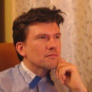 dr inż. Mariusz Jakubowski