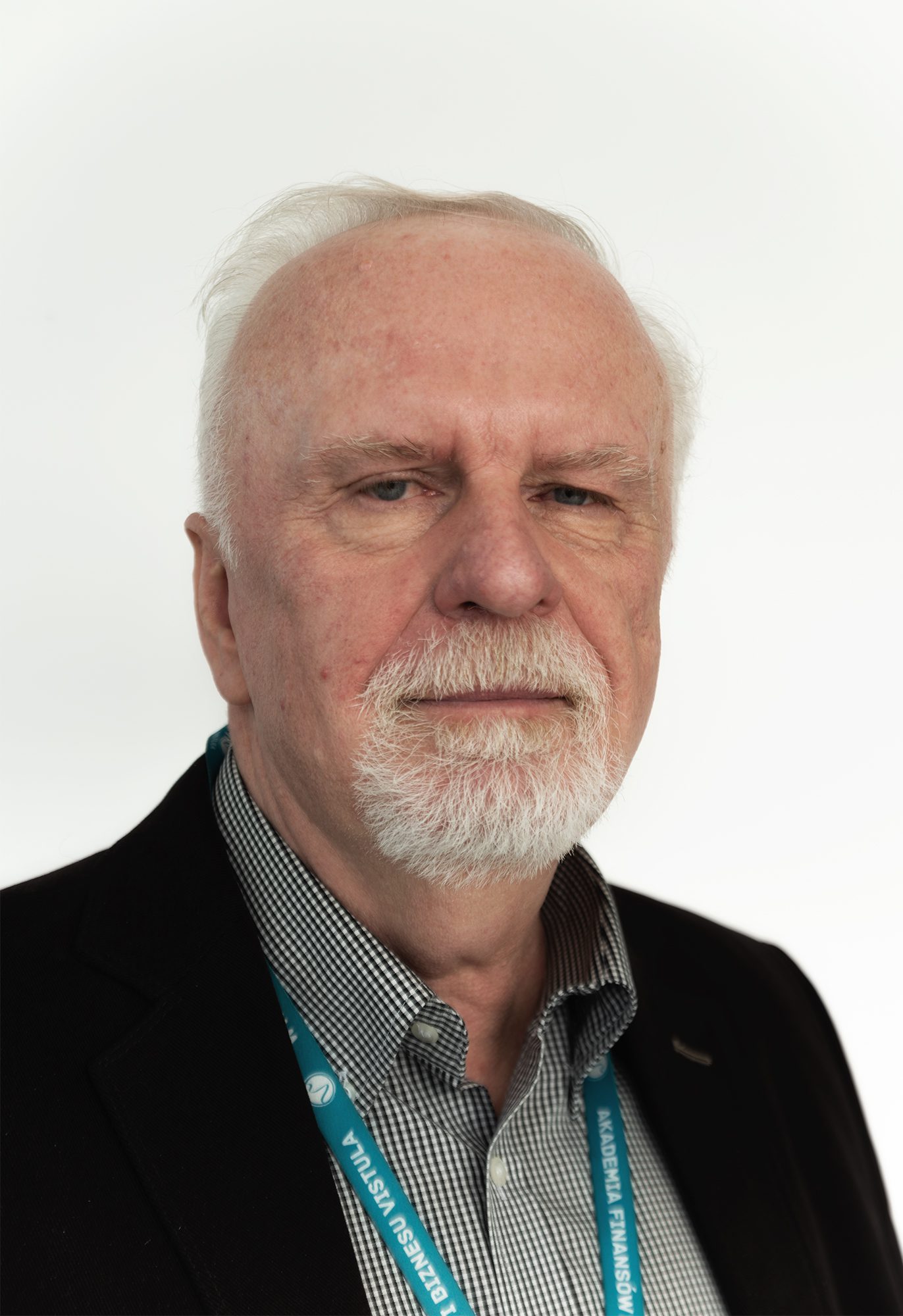 Juliusz Maliszewski, PhD