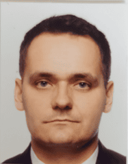 Miłosz Grygierczyk