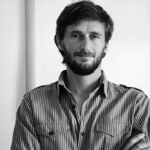Image for dr Marcin Mikołajczyk