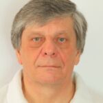 Image for Mirosław Lisiecki, BEng, MSc