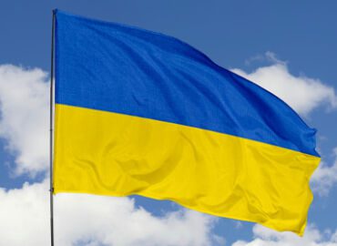 Official statement by the authorities of the Vistula Group of Universities