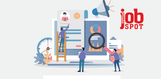 Jobspot 2022