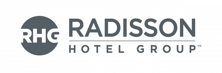 Radisson Hotel Group
